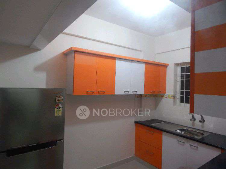 2 BHK Flat In G K Lakeview For Sale  In Gk Lakeview, Apartments, Ananthapura Main Rd, Anantapuram, Bengaluru, Karnataka 560064, India