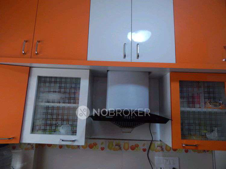 2 BHK Flat In G K Lakeview For Sale  In Gk Lakeview, Apartments, Ananthapura Main Rd, Anantapuram, Bengaluru, Karnataka 560064, India