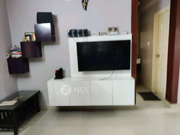 2 BHK Flat In G K Lakeview For Sale  In Gk Lakeview, Apartments, Ananthapura Main Rd, Anantapuram, Bengaluru, Karnataka 560064, India