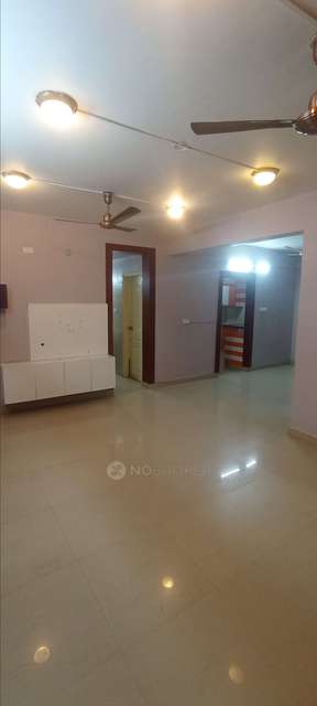 2 BHK Flat In G K Lakeview For Sale  In Gk Lakeview, Apartments, Ananthapura Main Rd, Anantapuram, Bengaluru, Karnataka 560064, India