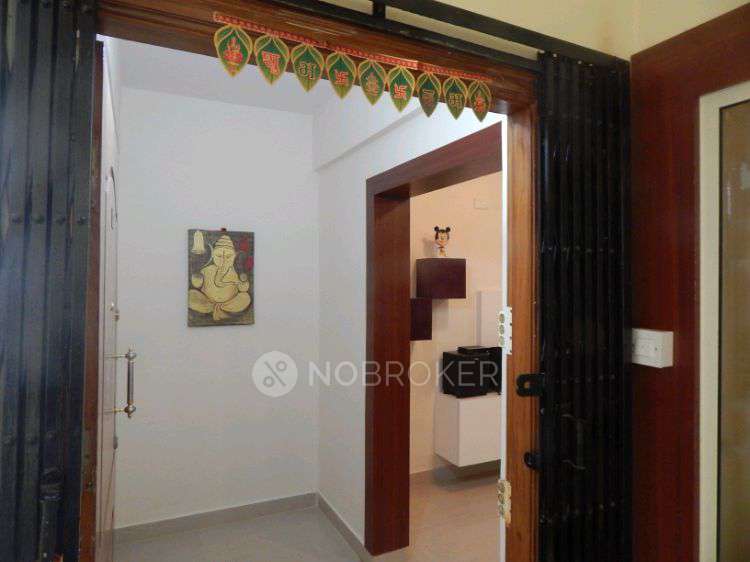 2 BHK Flat In G K Lakeview For Sale  In Gk Lakeview, Apartments, Ananthapura Main Rd, Anantapuram, Bengaluru, Karnataka 560064, India