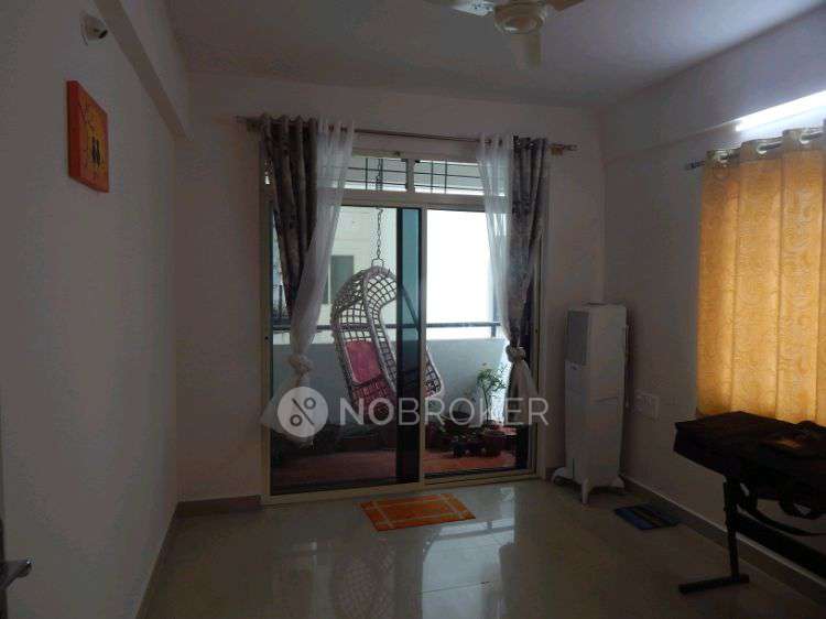 2 BHK Flat In G K Lakeview For Sale  In Gk Lakeview, Apartments, Ananthapura Main Rd, Anantapuram, Bengaluru, Karnataka 560064, India