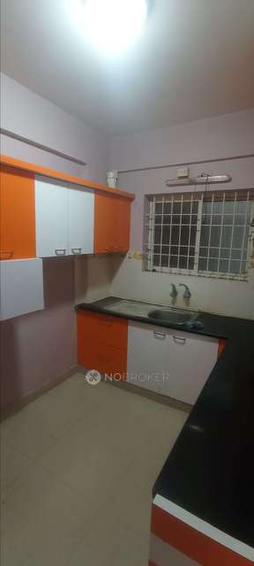 2 BHK Flat In G K Lakeview For Sale  In Gk Lakeview, Apartments, Ananthapura Main Rd, Anantapuram, Bengaluru, Karnataka 560064, India