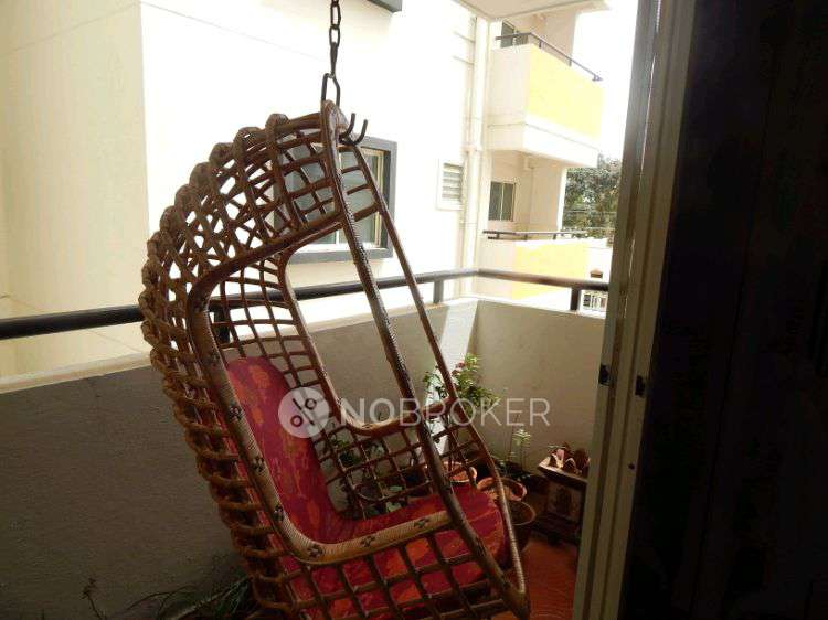 2 BHK Flat In G K Lakeview For Sale  In Gk Lakeview, Apartments, Ananthapura Main Rd, Anantapuram, Bengaluru, Karnataka 560064, India