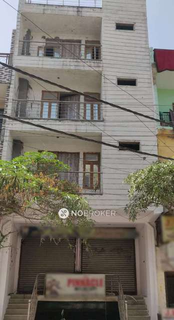 Shop in Wz58, Old Mehrauli Rd, Block Wz, Raj Nagar Ii Extension, Raj Nagar, New Delhi, Delhi, 110077, India, Delhi for Rent 