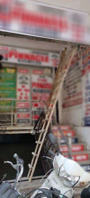 Shop in Wz58, Old Mehrauli Rd, Block Wz, Raj Nagar Ii Extension, Raj Nagar, New Delhi, Delhi, 110077, India, Delhi for Rent 