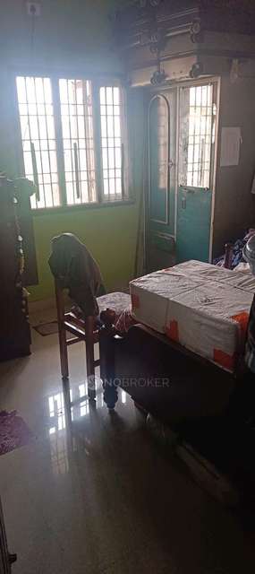 2 BHK Flat In Nammalwar Flats For Sale  In 5, Nammalvar St, Perungalathur, Tamil Nadu 600063, India