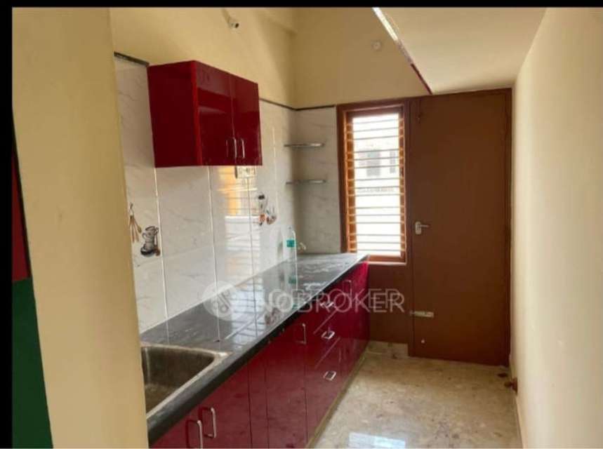1 BHK House for Rent  In Hoskote