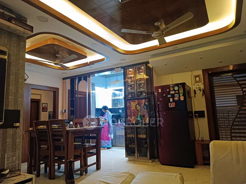 3 BHK Flat In Migsun Ultimo, Omicron Iii For Sale  In Omicron Iii