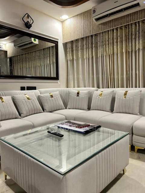 3 BHK Flat In Migsun Ultimo, Omicron Iii For Sale  In Omicron Iii