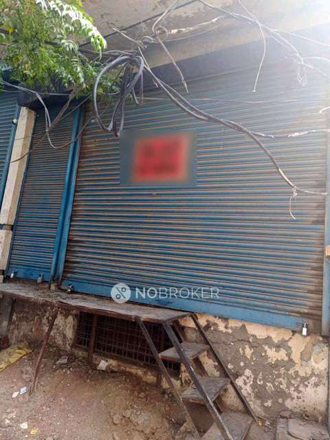 Shop in Sector 12, Gurgaon for sale 