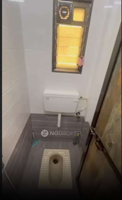 1 BHK Flat In Unique Plaza For Sale  In Mira Road East