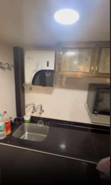 1 BHK Flat In Unique Plaza For Sale  In Mira Road East