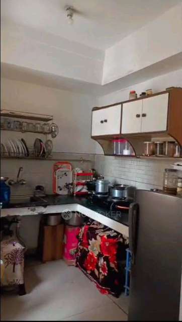 2 BHK Flat In Jp Cosmos For Sale  In Jaypee Kosmos 1 Kosmos Tower Km-32