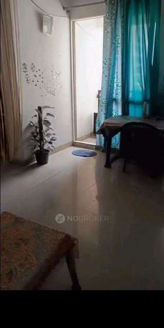 2 BHK Flat In Jp Cosmos For Sale  In Jaypee Kosmos 1 Kosmos Tower Km-32