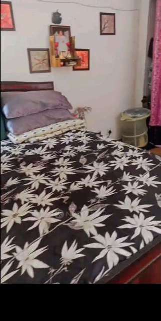 2 BHK Flat In Jp Cosmos For Sale  In Jaypee Kosmos 1 Kosmos Tower Km-32