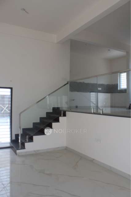 4+ BHK Villa In Isr Indraprastha For Sale  In Vittasandra