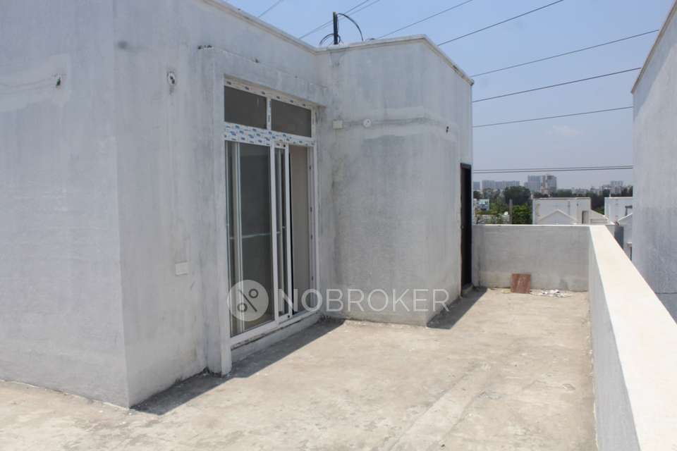 4+ BHK Villa In Isr Indraprastha For Sale  In Vittasandra