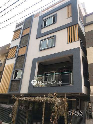 1 BHK House for Rent  In Choodasandra