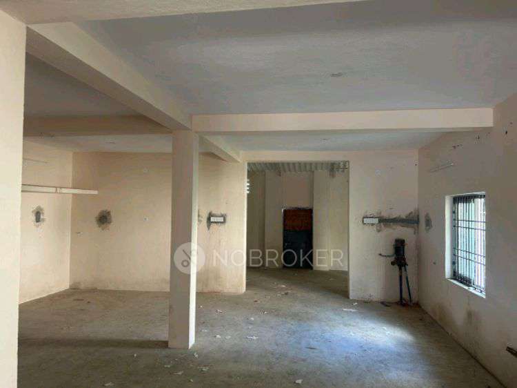 Industrial Shed in X4h4+4gh, Tiruneermalai, Thandalam, Tamil Nadu 600069, India, Chennai for Rent 