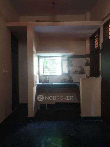 1 BHK House for Rent  In Sector 12