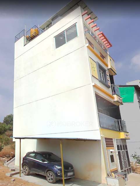 4+ BHK House For Sale  In Sp7 Abode