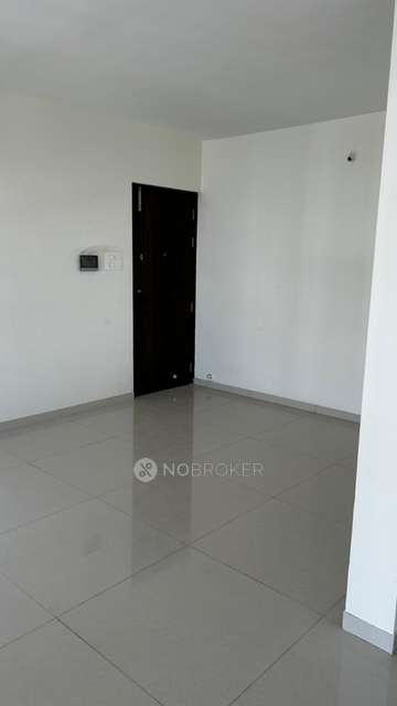 2 BHK Flat In Gloria Grand, Bavdhan For Sale  In Bavdhan