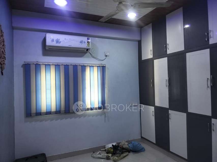 2 BHK House for Rent  In Neredmet