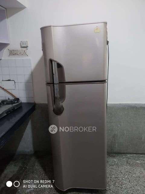 3 BHK Flat In Rajouri Apartments For Sale  In Rajouri Garden