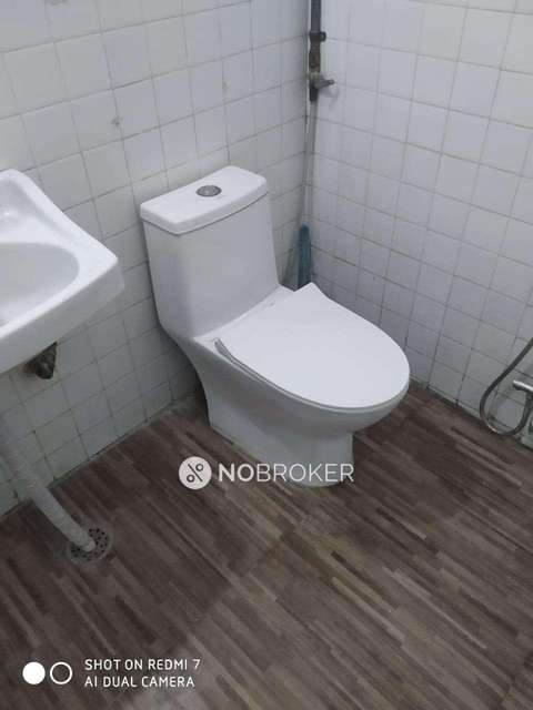 3 BHK Flat In Rajouri Apartments For Sale  In Rajouri Garden