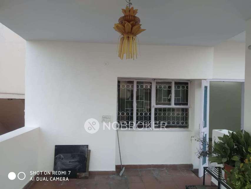 3 BHK Flat In Rajouri Apartments For Sale  In Rajouri Garden