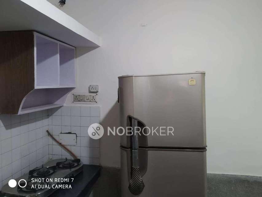 3 BHK Flat In Rajouri Apartments For Sale  In Rajouri Garden