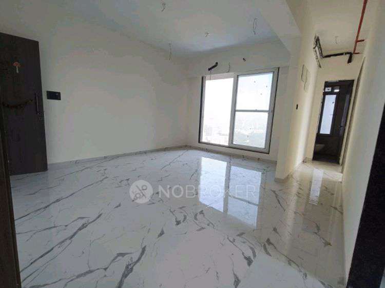 3 BHK Flat In Rishbraj Phoneix for Rent  In Rishabraj Phoenix