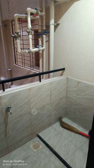 2 BHK Flat In Vertical Alcinia for Rent  In Mohammed Wadi