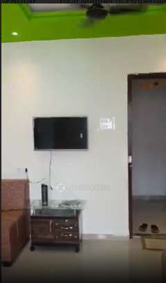 1 BHK Flat In Mayur Jagannath Galaxy, Badlapur East For Sale  In Badlapur East