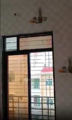 1 BHK Flat In Mayur Jagannath Galaxy, Badlapur East For Sale  In Badlapur East