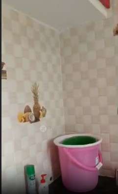 1 BHK Flat In Mayur Jagannath Galaxy, Badlapur East For Sale  In Badlapur East