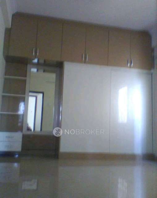 2 BHK Flat In Gated Comuunity High Rise Apartment For Sale  In Fc5g+7jw, Bharath Nagar Station Rd, Panduranga Nagar, Moti Nagar, Erragadda, Hyderabad, Telangana 500114, India