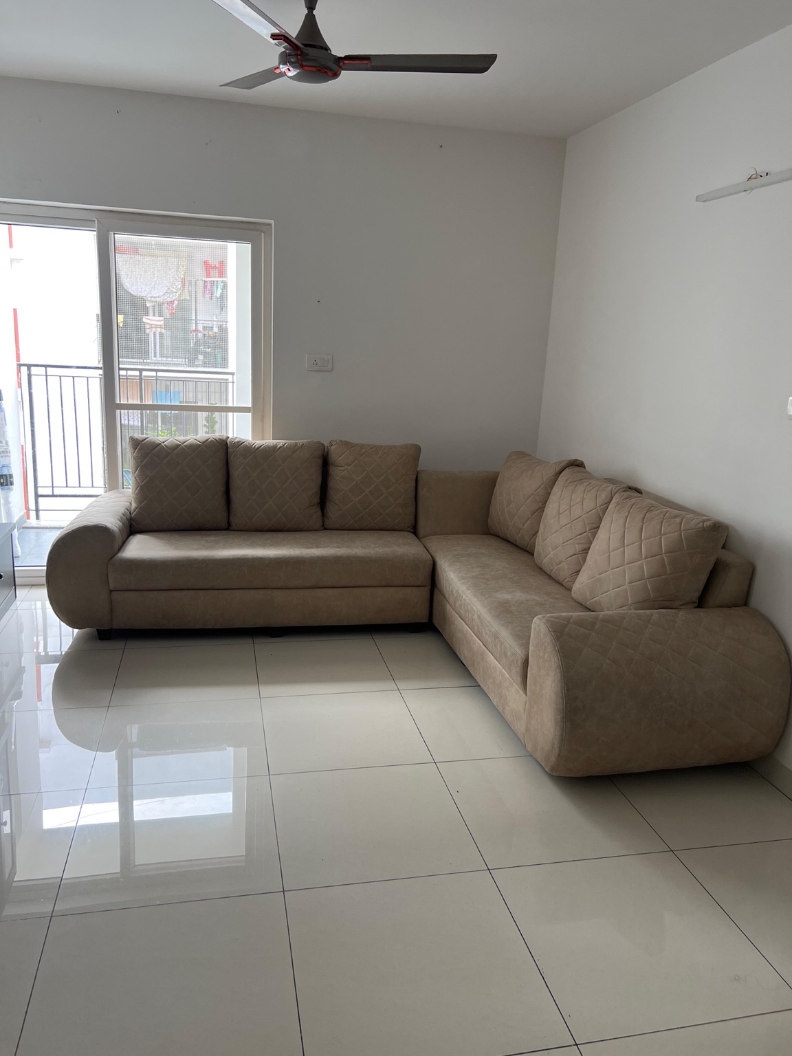 312 West by Modern Spaaces