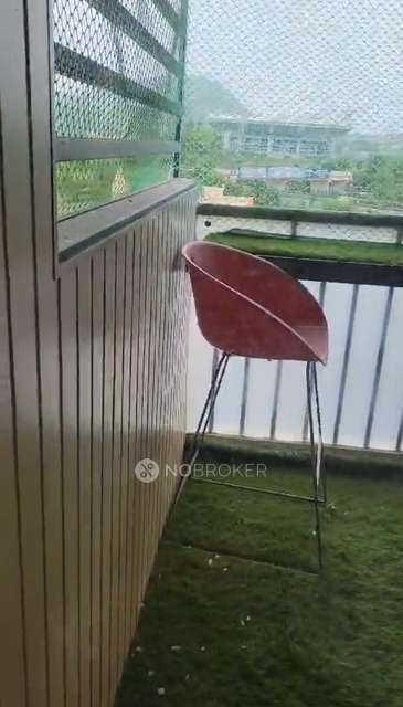 2 BHK Flat In Mantra 24 West For Sale  In Gahunje Gram Panchayat