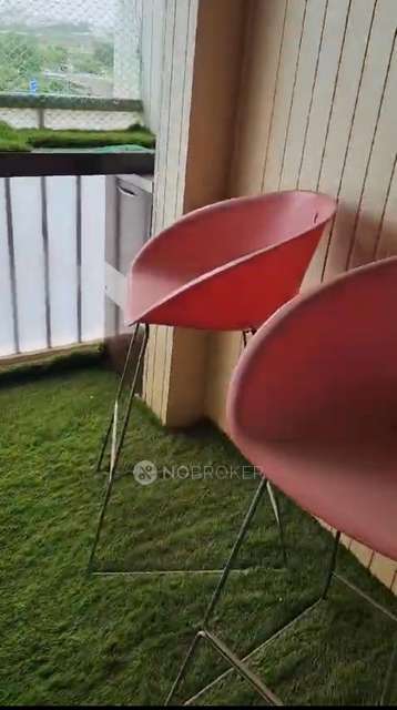 2 BHK Flat In Mantra 24 West For Sale  In Gahunje Gram Panchayat