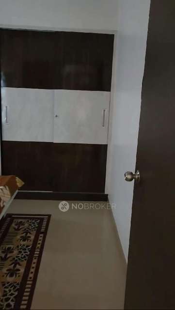 2 BHK Flat In Mantra 24 West For Sale  In Gahunje Gram Panchayat