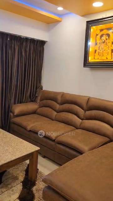 2 BHK Flat In Mantra 24 West For Sale  In Gahunje Gram Panchayat