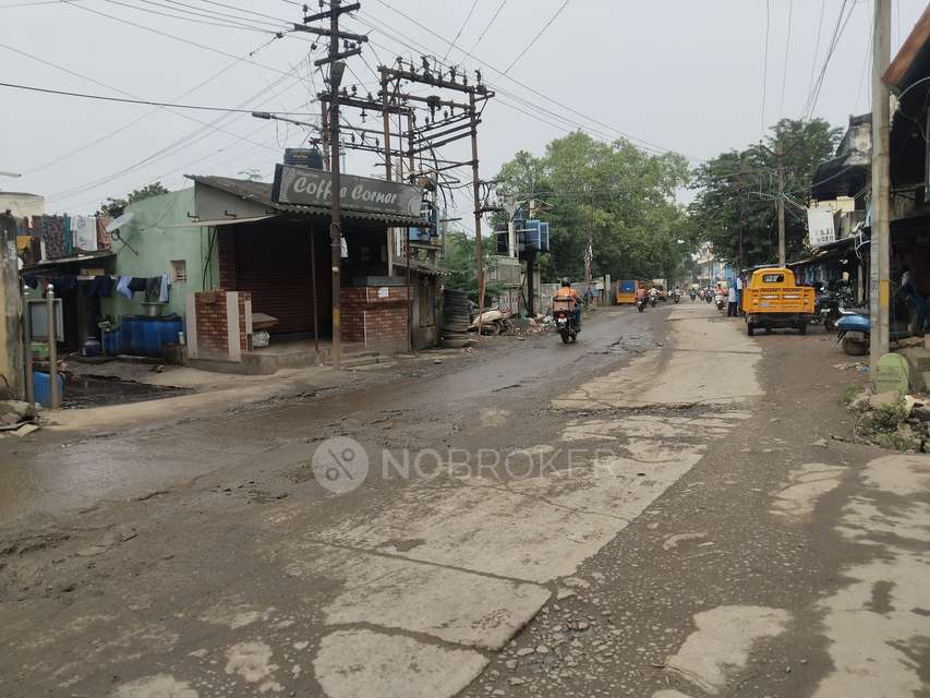 Industrial Building in Chromepet, Chennai for sale 