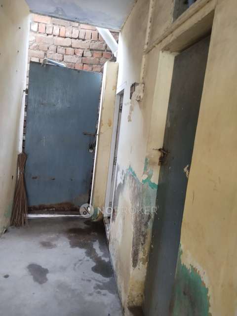 Industrial Building in Chromepet, Chennai for sale 