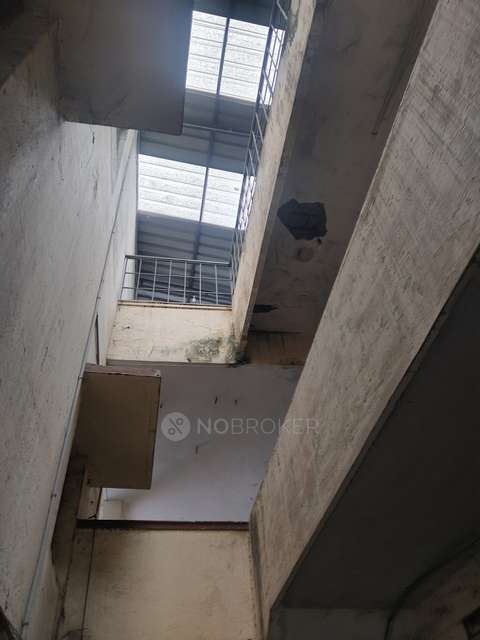 Industrial Building in Chromepet, Chennai for sale 