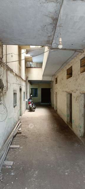 Industrial Building in Chromepet, Chennai for sale 