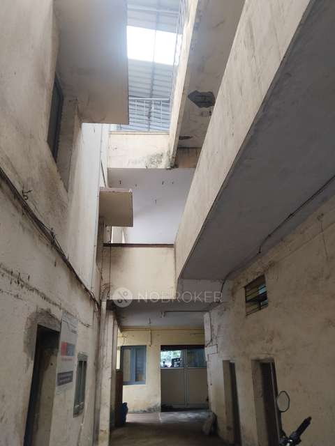 Industrial Building in Chromepet, Chennai for sale 