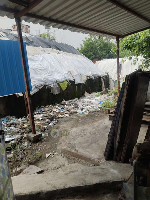 Industrial Building in Chromepet, Chennai for sale 