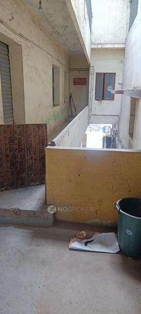 Industrial Building in Chromepet, Chennai for sale 